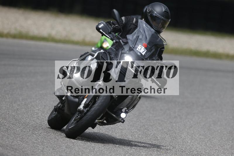 /19 26.05.2025 FREERIDE Training ADR/Gruppe B/37